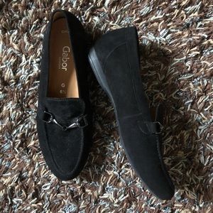 Gabor (UK) | Women’s Loafers NEW